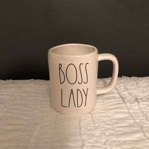 Rae Dunn Mug